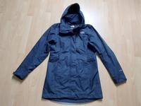 THE NORTH FACE Parka Funktionsjacke Hyvent Gr. S navy Niedersachsen - Achim Vorschau