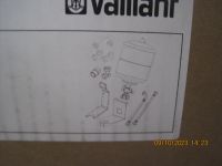 VAILLANT 0020180979 Einbauset Nordrhein-Westfalen - Herzogenrath Vorschau