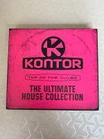 Kontor The Ultimate House Collection Hessen - Oestrich-Winkel Vorschau