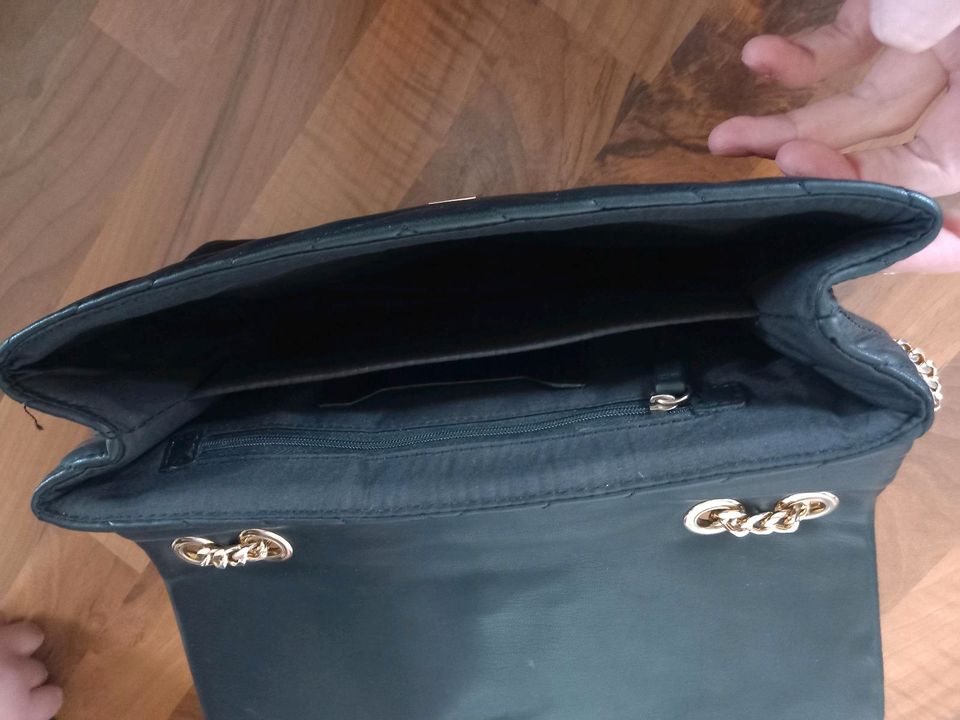 Handtasche in Preetz
