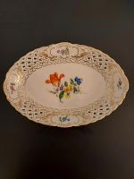 Meissen Durchbruchschale oval Mitte - Wedding Vorschau