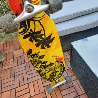 Skateboard Sachsen - Dippoldiswalde Vorschau