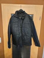 Jacke herren Jack&Jones xl Niedersachsen - Syke Vorschau