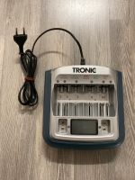 Batterie Ladekabel tronic TLG 1000 B2 Battery charger Bayern - Bobingen Vorschau