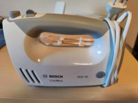 Bosch Mixer ErgoMixx 450 Watt Bayern - Affing Vorschau