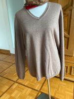 Gerry Weber  Kaschmir Pullover Gr: L Saarbrücken-Mitte - St Johann Vorschau