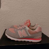 New Balance 574 Damen Schuhe Grösse 37 Top Colorway Berlin - Mitte Vorschau