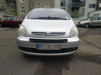 Citroen Xsara Picasso 1.6hdi Baden-Württemberg - Singen Vorschau