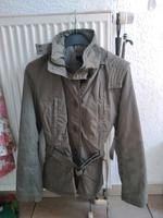 Jacke Gr 40 Hessen - Rockenberg Vorschau