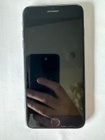 iPhone 7 Plus, 128 GB mit OVP Niedersachsen - Ostrhauderfehn Vorschau