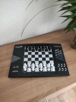 Lexibook Chessman Elite - Schachcomputer Nordrhein-Westfalen - Recke Vorschau