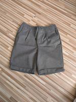 Zara kurze Hose Hessen - Schwalmstadt Vorschau