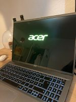 Acer Swift Go 16 2023 i7, 16GB Ram OLED Innenstadt - Köln Deutz Vorschau