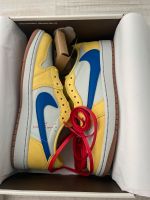 Travis scott Jordan 1 Gröpelingen - Oslebshausen Vorschau