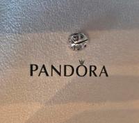 Pandora Charm Hessen - Ehringshausen Vorschau