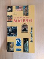 Kunstgeschichte Malerei 2002 Hessen - Gründau Vorschau