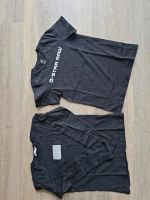 Calvin Klein,  G-Star  Langarmshirt/T-Shirt Größe 12/152 Nordrhein-Westfalen - Breckerfeld Vorschau