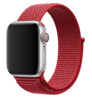 Für Apple Watch iWatch Series SE/2/3/4/5/6/7 42/44/45mm Armband Brandenburg - Brandenburg an der Havel Vorschau