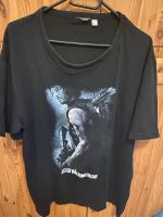 Herren Shirt TWD Daryl Dixon Mülheim - Köln Flittard Vorschau