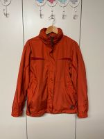 Wander / Outdoor Jacke McKinley orange Gr 40 Stuttgart - Möhringen Vorschau