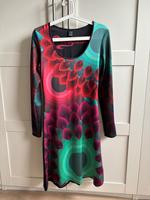 Desigual Kleid Niedersachsen - Aurich Vorschau