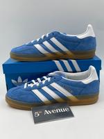 Adidas Gazelle Indoor | Größe 36 2/3 | Art. 0225 Nordrhein-Westfalen - Remscheid Vorschau