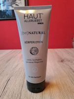 Körperlotion Limette von haka 200ml *NEU* Baden-Württemberg - Steinenbronn Vorschau