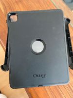 Schutzhülle Otter Box für Apple iPad 12,9 Sachsen - Schneeberg Vorschau