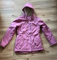 Ragwear Mantel L Schleswig-Holstein - Geschendorf Vorschau