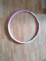 Hula Hoop Reifen Mecklenburg-Vorpommern - Neubrandenburg Vorschau