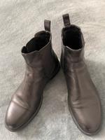 VagaBond Stiefeletten Boots Schleswig-Holstein - Glückstadt Vorschau
