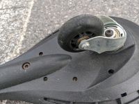 Waveboard kaum genutzt Nordrhein-Westfalen - Menden Vorschau