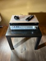 Receiver Yamaha RX-V367 top HDMI Rheinland-Pfalz - Worms Vorschau