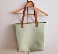 Veja Tasche München - Au-Haidhausen Vorschau