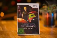 Nintendo Wii - Metroid Other M Mülheim - Köln Stammheim Vorschau