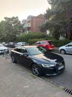 Audi A6 3.0 V6 Niedersachsen - Springe Vorschau