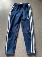 Adidas Jogginghose - Größe 128 Bayern - Sulzbach a. Main Vorschau