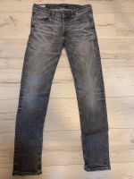 Jeans Jack & Jones (31/34) guter Zustand Thüringen - Eisenach Vorschau