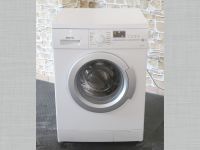 (F722) 6kg Waschmaschine Siemens E14-4P (12Mon.Garantie) 229 Berlin - Friedrichsfelde Vorschau