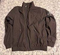 Covalliero Blouson Gr.L Hessen - Espenau Vorschau