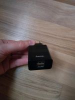 Usb 2 in 1 Stecker HAMA Rostock - Kröpeliner-Tor-Vorstadt Vorschau