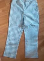 Tchibo Hose Gr 40 neu Dortmund - Mitte Vorschau
