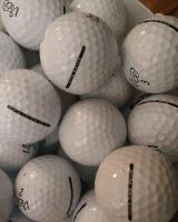 50 Golfbälle VICE Golfen No Titleist Nike Callaway Ping Sport Berlin - Wilmersdorf Vorschau