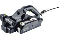 Festool Hobel HL 850 EB-Plus zur Miete Bayern - Hausen i. Niederbayern Vorschau