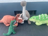 Dinosaurier Ikea Hessen - Heringen (Werra) Vorschau