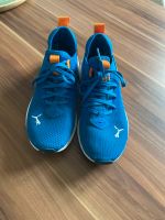 Puma Softfoam+, Gr. 36, toll Nordrhein-Westfalen - Halle (Westfalen) Vorschau