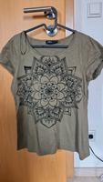 T-Shirt Gr.40/42 Nordrhein-Westfalen - Ahaus Vorschau