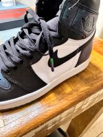 Jordan 1 All Star  (Chameleon) Baden-Württemberg - Grafenau Vorschau