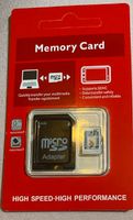 2 TB SD Card Zelda Speicherkarte Rheinland-Pfalz - Pirmasens Vorschau