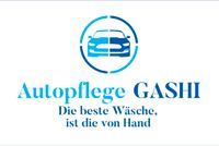 Autopflege Gashi Bayern - Rohrbach Vorschau